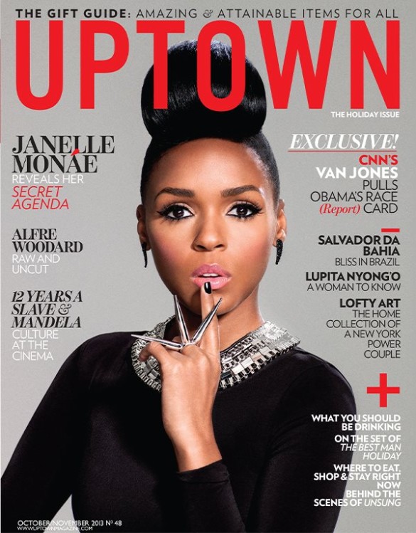 uptown-janelle-monae-cover-585x749